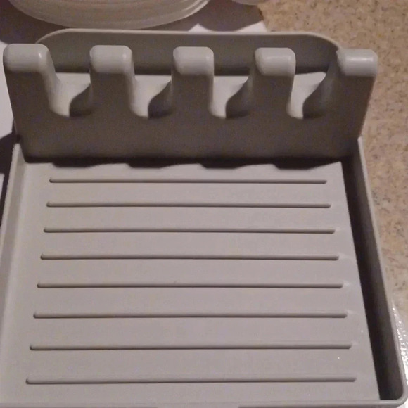 💙🐾New beginners painting kit🎉 - Picture 7 of 16